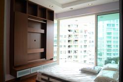 Ris Grandeur (D18), Condominium #141123582